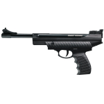 Hammerli Firehornet .177 Pistol - Image 1
