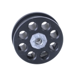 Umarex Walther Rotex RM8 Air Rifle Spare 8 Shot Magazine .22 - Image 1