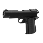 HG123 Gas Airsoft Pistol - Image 1