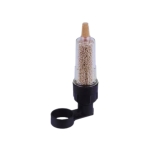 PCP Dry Pac Kit for Hill and Umarex Pumps - Image 1