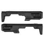SRC SR92 GBB Pistol Conversion Kit - Image 1