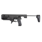 SRC SR92 GBB Pistol Conversion Kit - Image 3