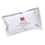 PCP Dry Pac Refill - Image 1