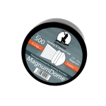 500 MAGNUM DOME .177 PELLETS - Image 2