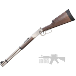 Walther-Lever-Action-air-rifle-2-1200×1200