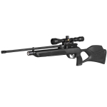 Gamo PCP GX-40 Air Rifle .177 - Image 1