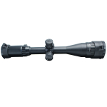 TX Optics 3-9x40 Rifle Scope - Image 15