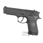 1207-m9-pistol-1.jpg