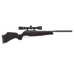BSA LIGHTNING XL SE GRT AIR RIFLE - Image 1
