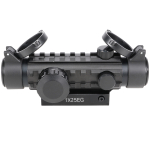 Red Dot Scope 1×25 EG - Image 1