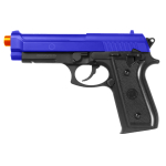 Taurus PT92 CO2 Airsoft BB Pistol - Image 1