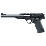 Umarex Browning Buck Mark URX Spring Air Pistol - Image 1