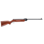 Perfecta Mod.32 Junior Air Rifle .177 - Image 1