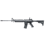 UMAREX COLT M4 AIR RIFLE .177 - Image 1