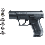 Umarex CPS Air Pistol - Image 1