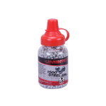Umarex Steel BB 1500 - Image 1