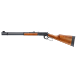 Umarex Walther Lever Action Air Rifle .177 - Image 1