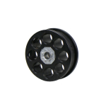 Umarex Rotex RM8 Air 8 Shot Magazine .177 - Image 1