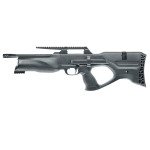 Walther Reign Bullpup .22 Weaver RRP - Image 1