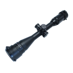 TX Optics 3-9x40 Rifle Scope - Image 11