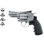 Revolver S25 CO2 Umarex Legends - Image 1