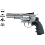 UMAREX LEGENDS S40 CO2 AIR PISTOL - Image 1