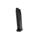 Spare Magazine for M92 A1 by Beretta - Image 1