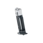 Umarex CO2 Racegun Magazine .177 BB - Image 1