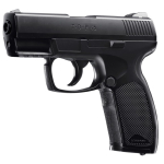 UX TDP 45 Co2 Air Pistol - Image 4