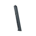 UX TDP 45 Co2 Air Pistol - Image 5