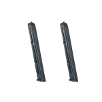 TDP45 Pistol Magazine Pack of 2 - Image 1