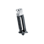SPARE MAGAZINE FOR M84 FS BY BERETTA - Image 1