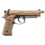 Umarex Beretta M9A3 Co2 Air Pistol - Image 3