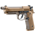 Umarex Beretta M9A3 Co2 Air Pistol - Image 2