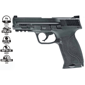 Smith & Wesson M&P9 M2.0 CO2 Air Pistol
