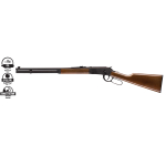 UMAREX LEGENDS COWBOY LEVER ACTION CO2 BB AIR RIFLE - Image 1