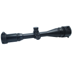 TX Optics 3-9x40 Rifle Scope - Image 10