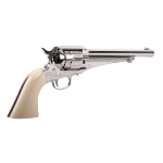 Sheridan Cowboy Revolver Set - Image 1