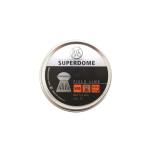 RWS SUPERDOME PELLETS .22 (500) - Image 1