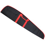 BULLDOG RIFLE BAG BASIC - Image 1