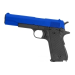 SR1911 CO2 Pistol - Image 1
