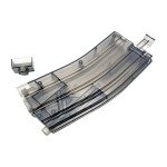 Speed Loader 500 - Image 1