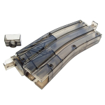 Speed Loader 500 - Image 5