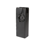 Airsoft 1000 Round Speed loader - Image 3