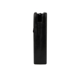 Airsoft 1000 Round Speed loader - Image 8