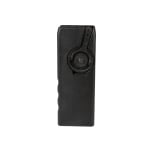 Airsoft 1000 Round Speed loader - Image 1