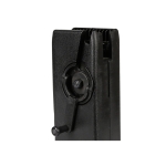 Airsoft 1000 Round Speed loader - Image 2