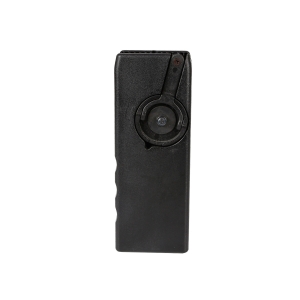 Airsoft 1000 Round Speed loader