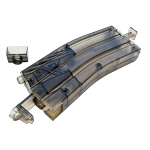 Speed Loader 500 - Image 4