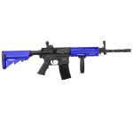 SRC M4 TCC 0512 Gen3 - Image 2